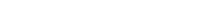 logo-sawasdeecup
